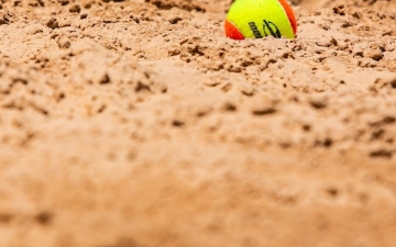 Torneio de Beach Tennis em Janeiro 2022_25